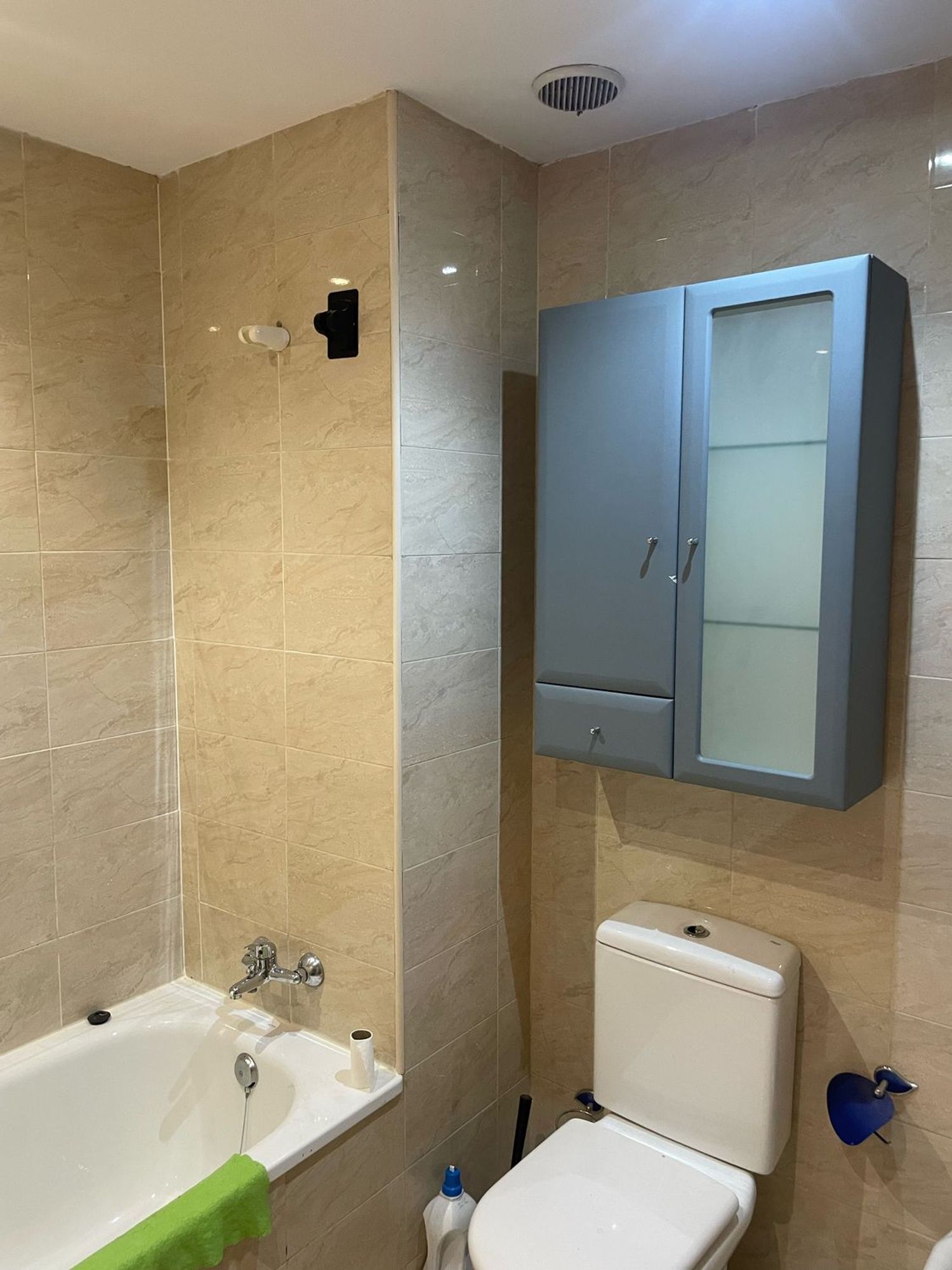 Dúplex en calle del Alcalde Manuel Gómez Casado, 21 - Foto 5