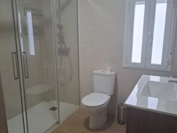 Piso en La Viñuela, La Viñuela - Foto 12