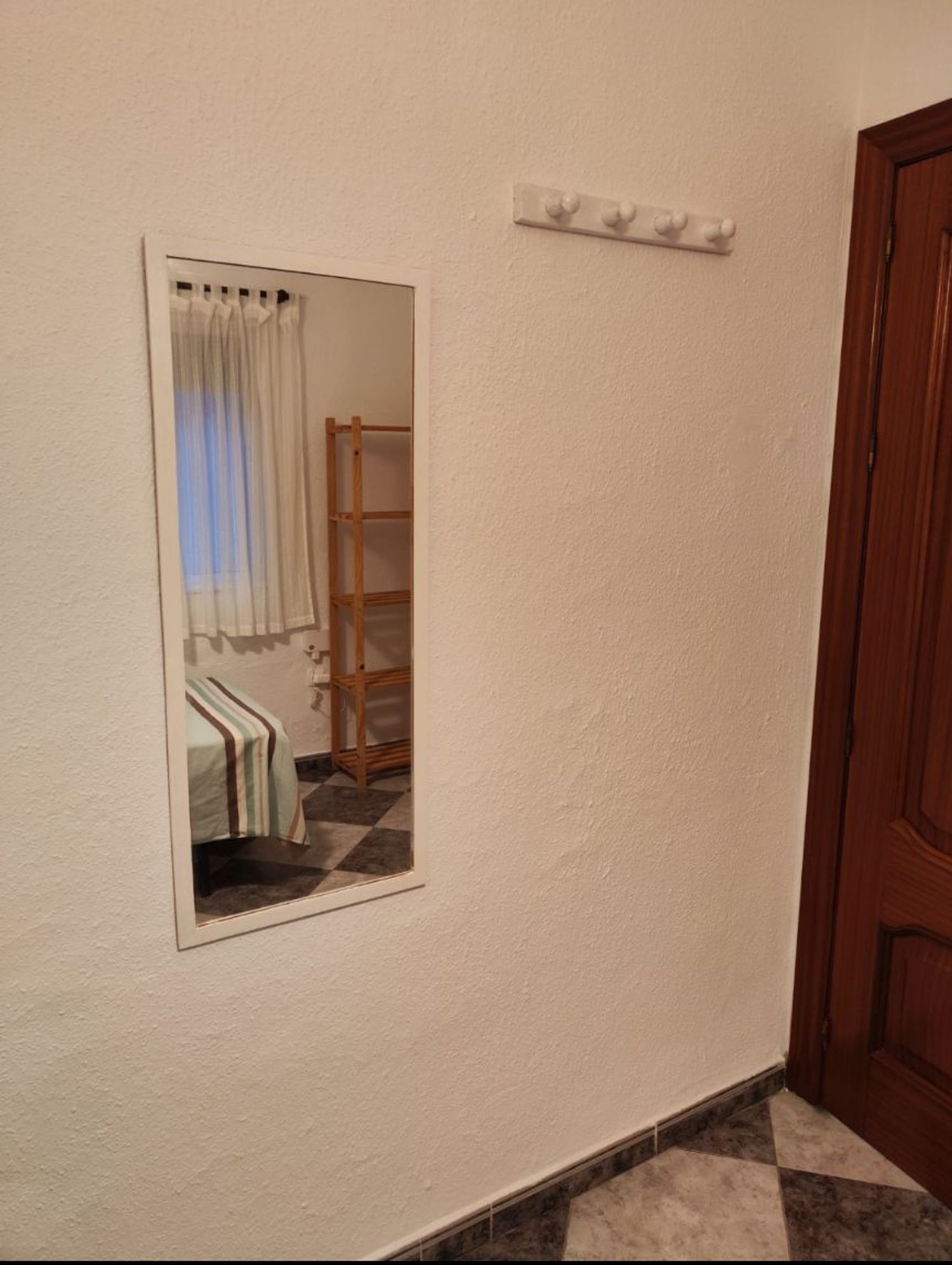 Piso en plaza Ricardo Verdugo Landi, 3 /6-1 - Foto 10