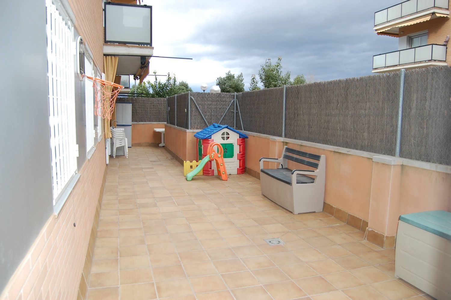 Piso en Calle Pere Valles, 8 - Foto 8