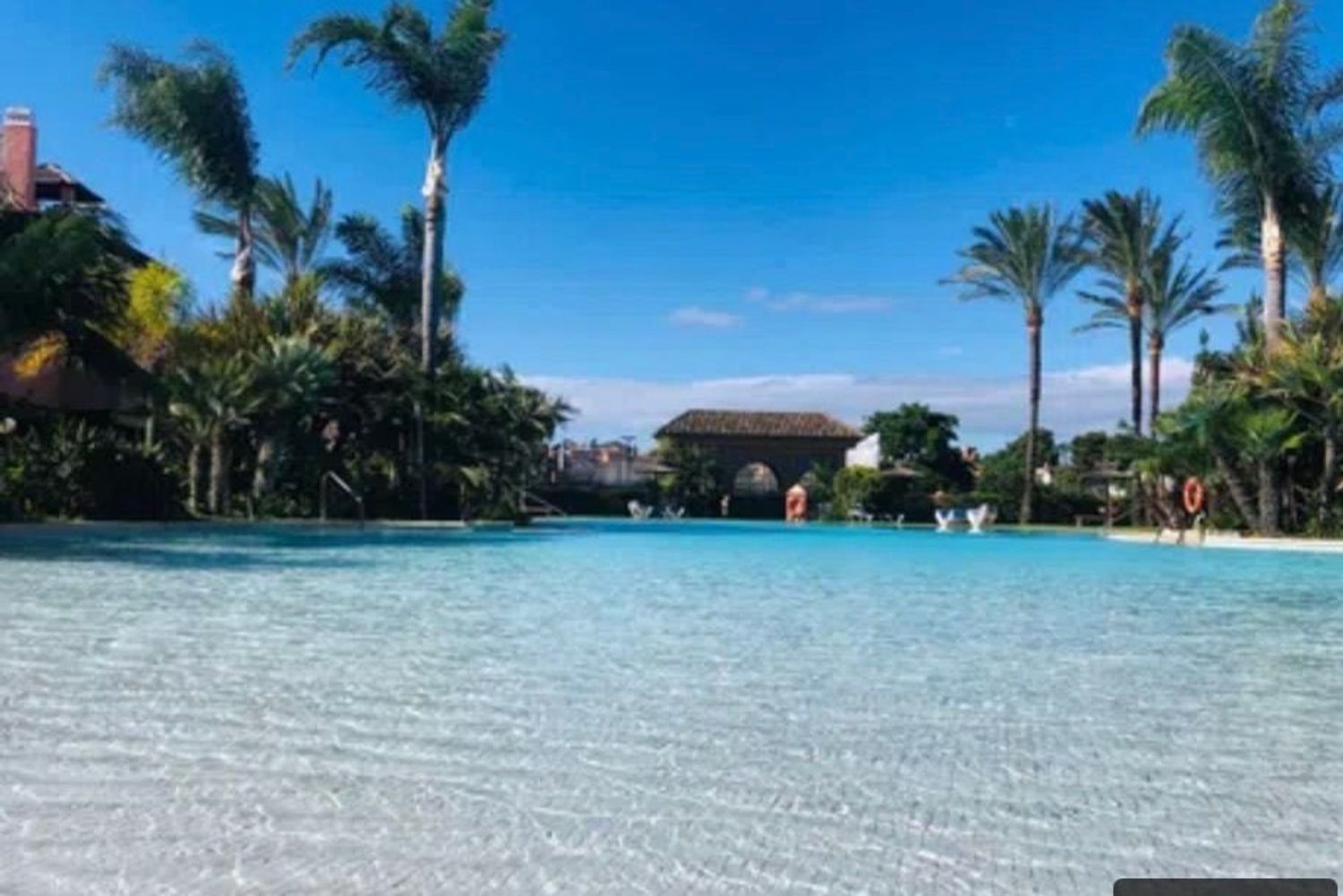 Piso en avenida de los Andaluces, 12 - Foto 36