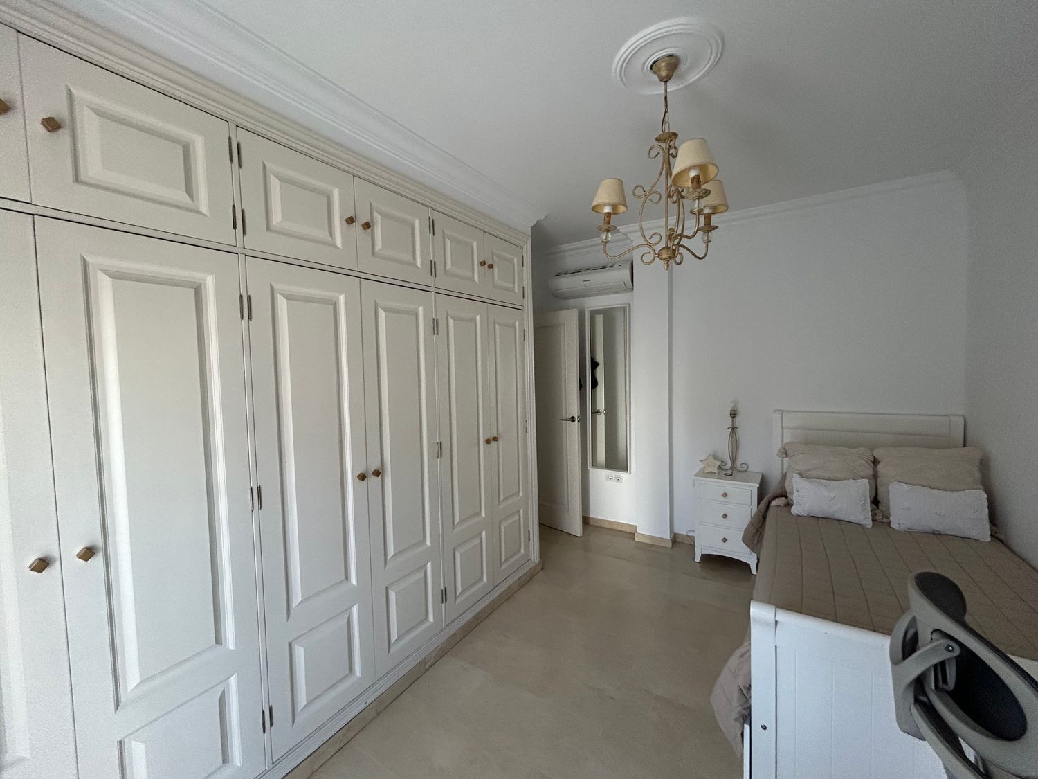 Casa independiente en calle Hornachuelos, 45 a - Foto 34