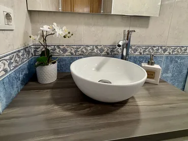 Piso en  Rúa Carballos 14 - Foto 8