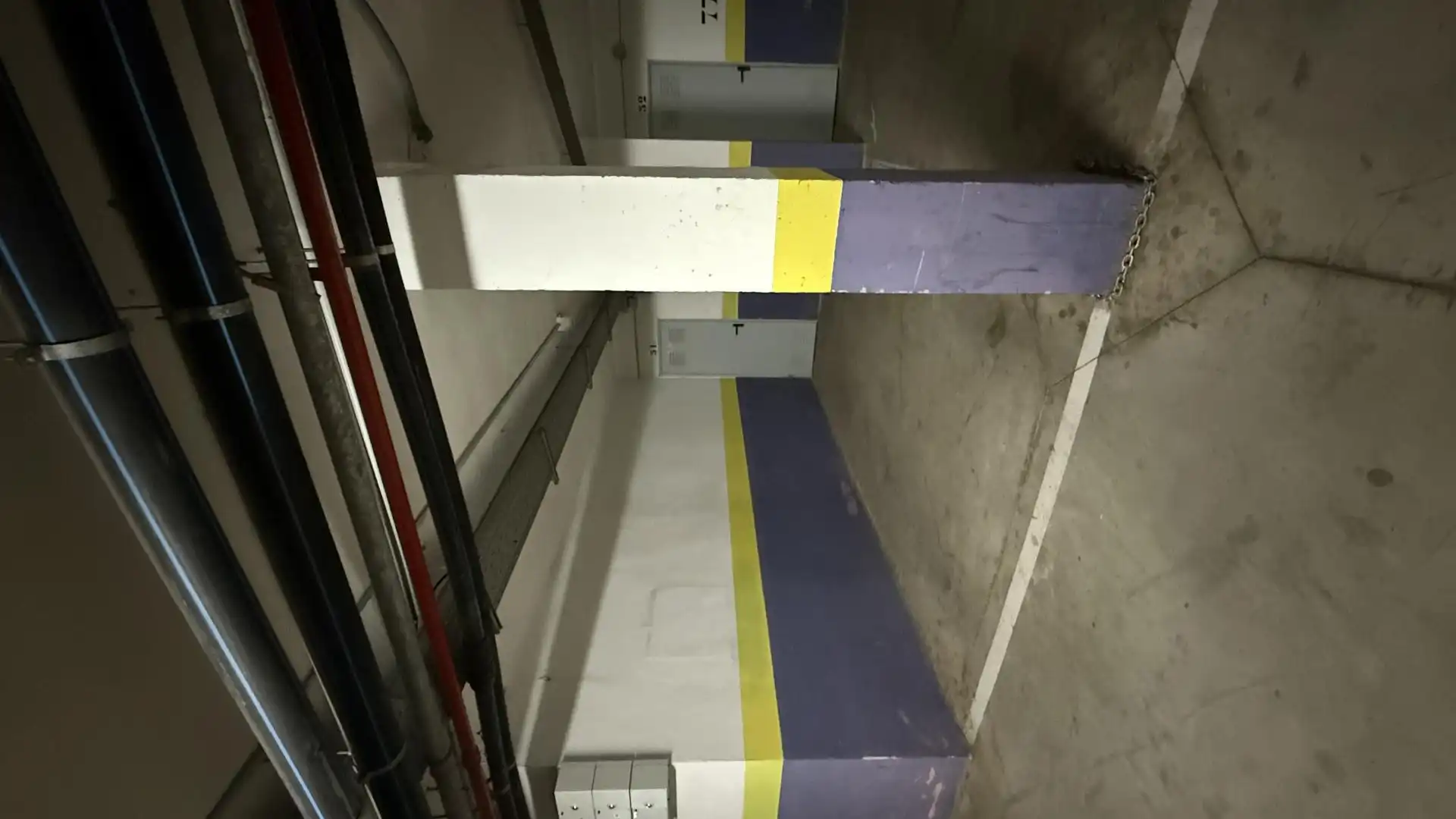 Apartamento en  Calle del Mármol 161 - Foto 4