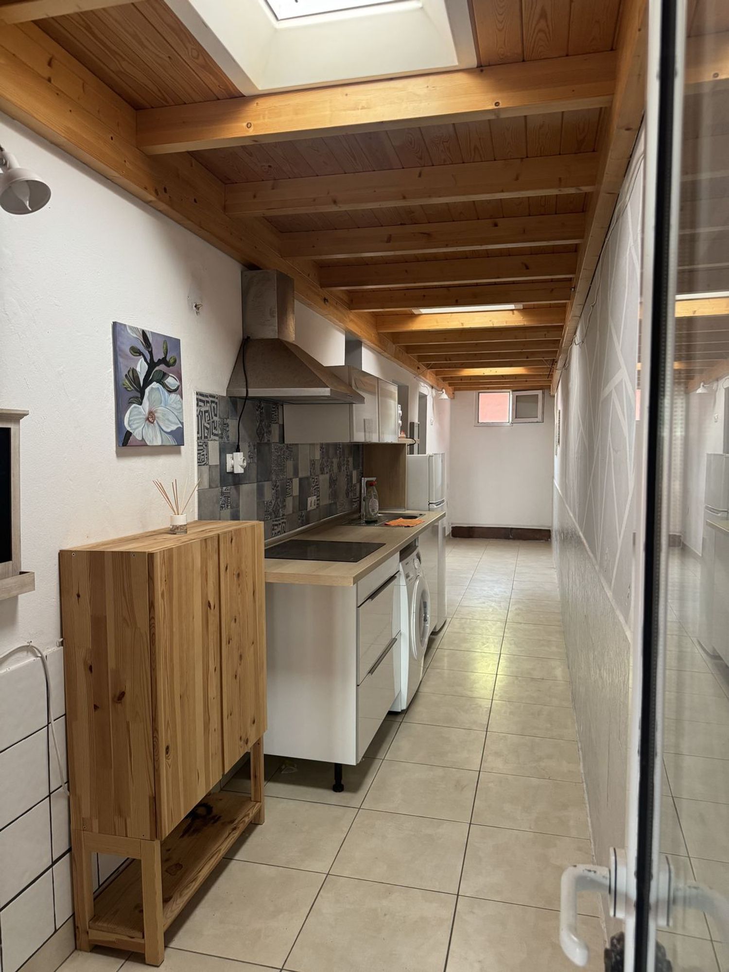 Chalet adosado en Calle Sávila, 3, Playa Blanca-Los Pozos, Playa Blanca-Los Pozos - Foto 29