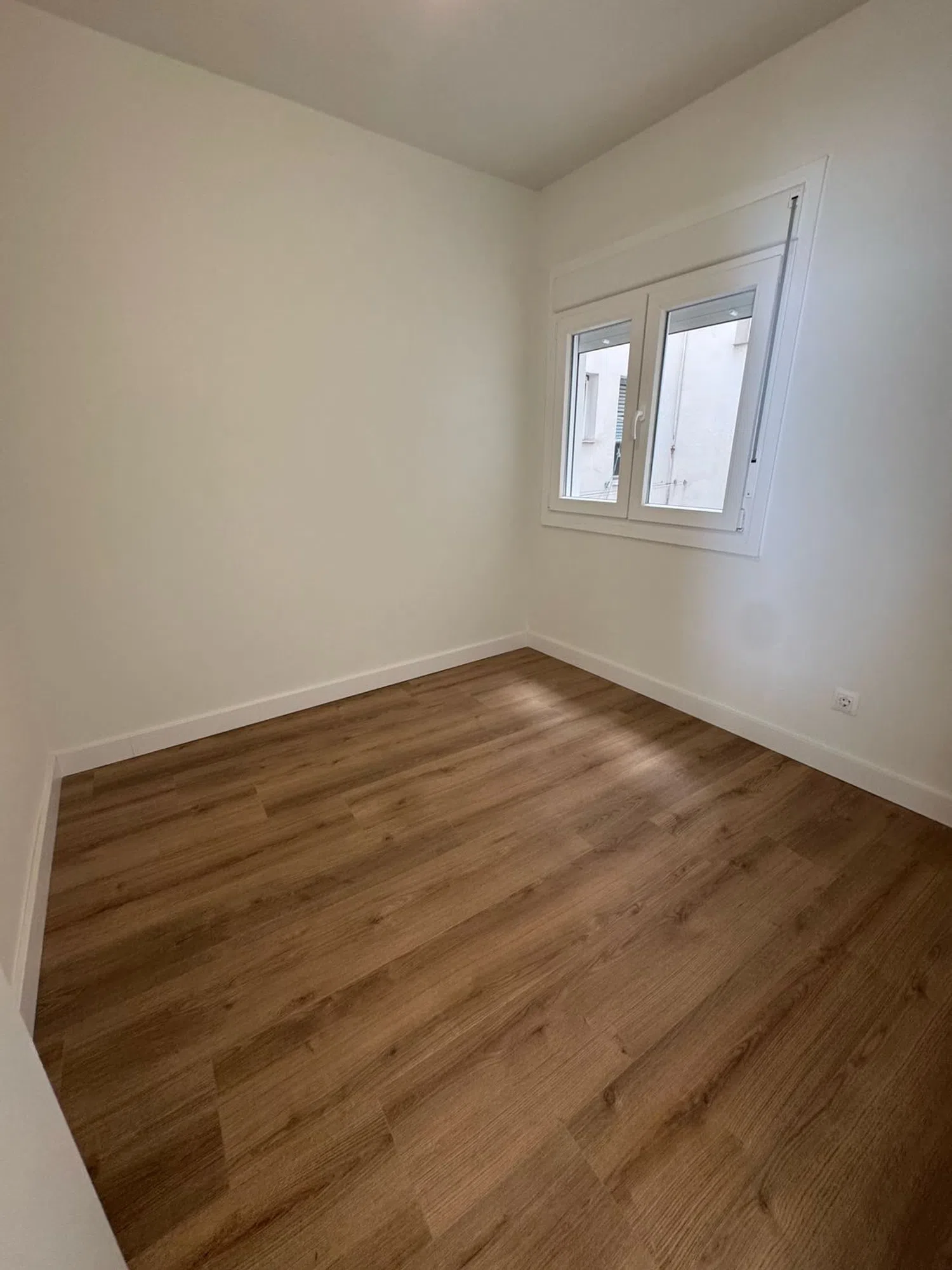 Piso en calle Manrique, 23 - Foto 17