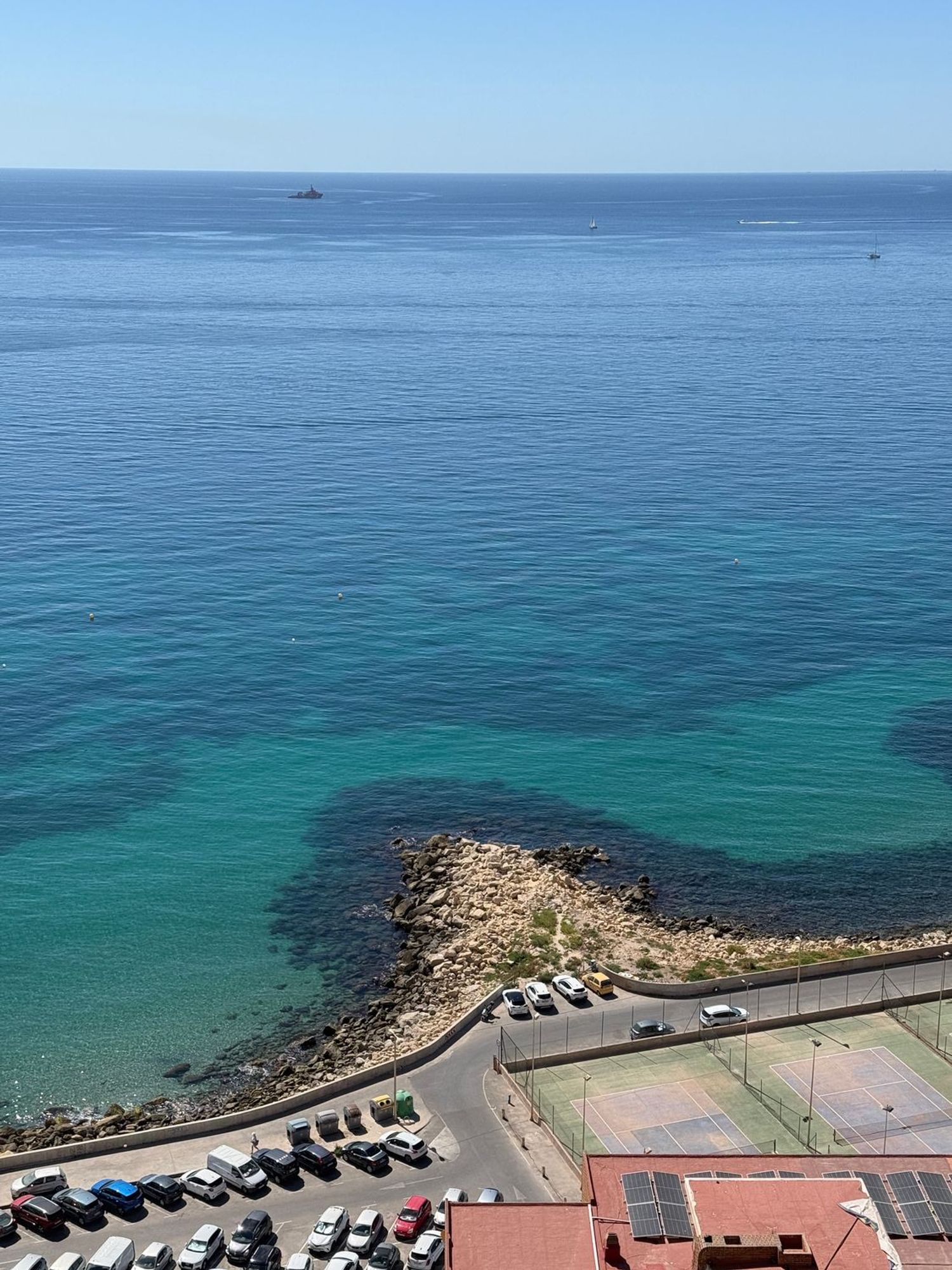 Piso en avenida de Villajoyosa, 95 a - Foto 22