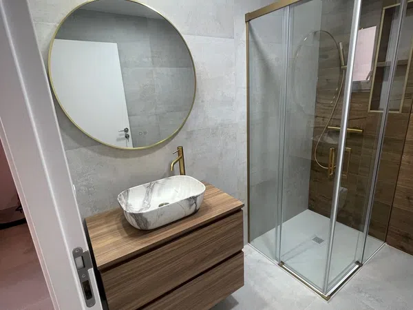 Piso en calle de Jeroni de Montsoriu, 30 - Foto 11