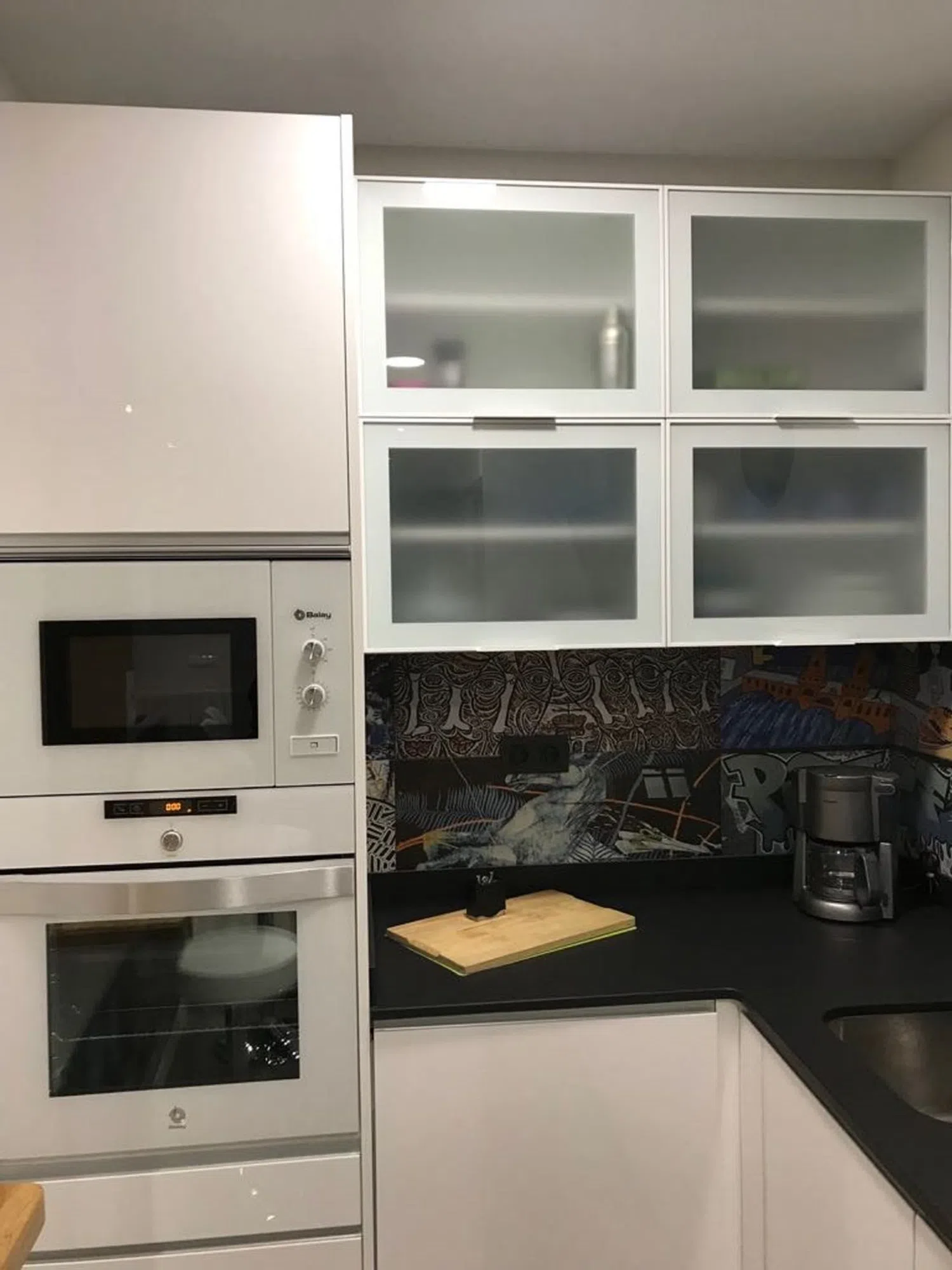 Piso en calle Peña Herbosa, 19 - Foto 10