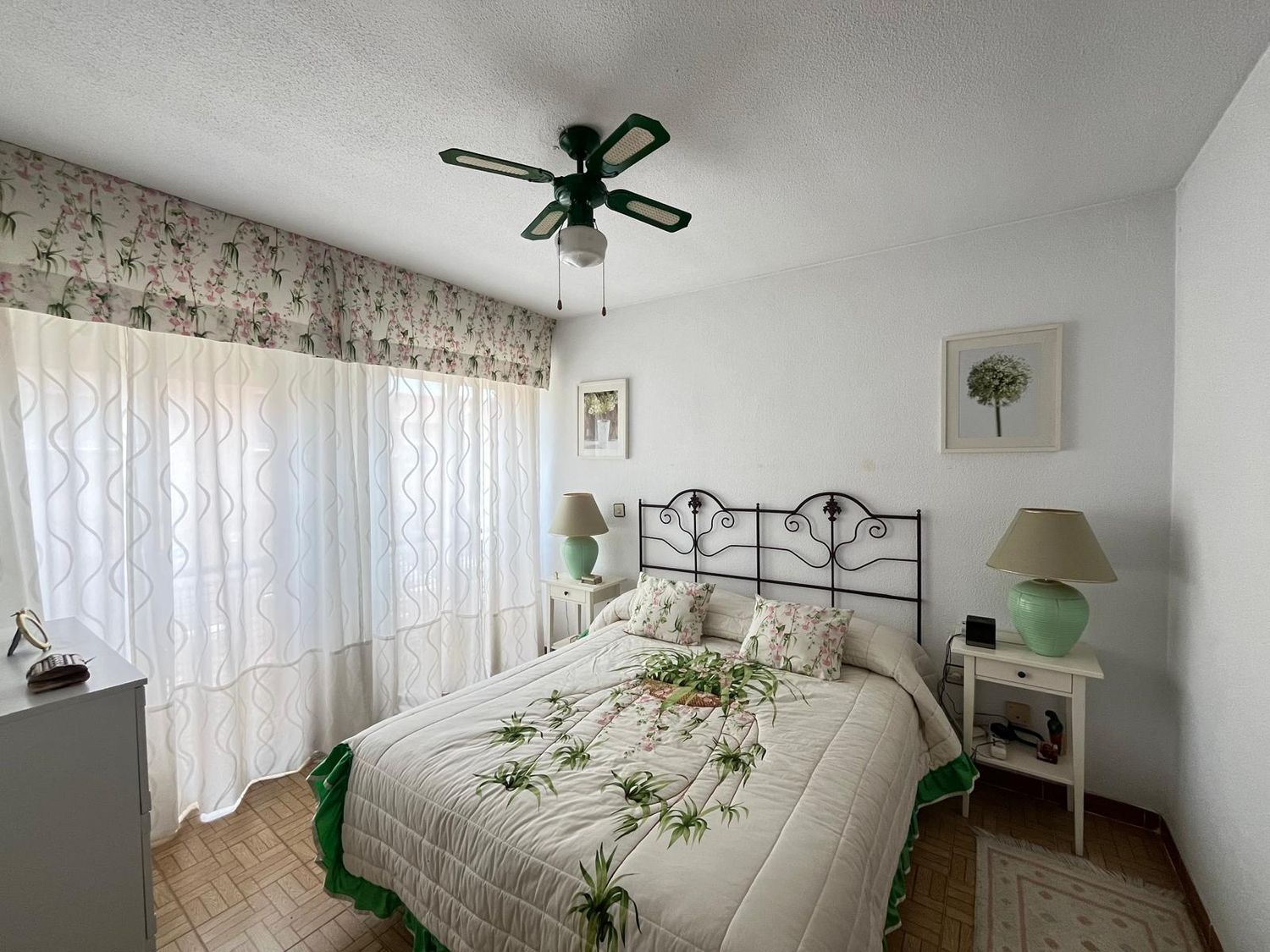 Chalet pareado en calle Eras del Medio, 8 - Foto 23