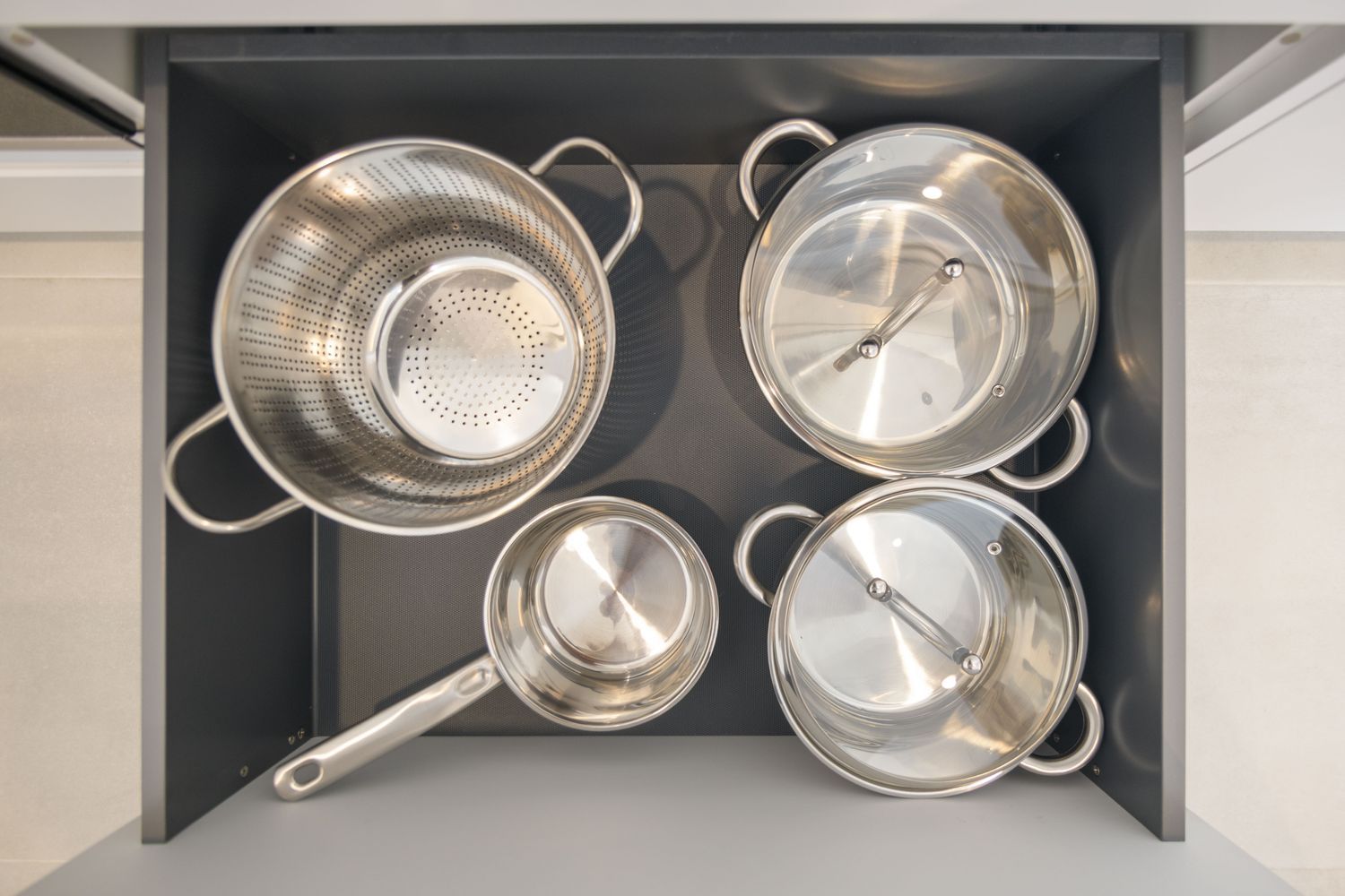 Piso en calle Vázquez Claver, 5 , Piso 1 b - Foto 28