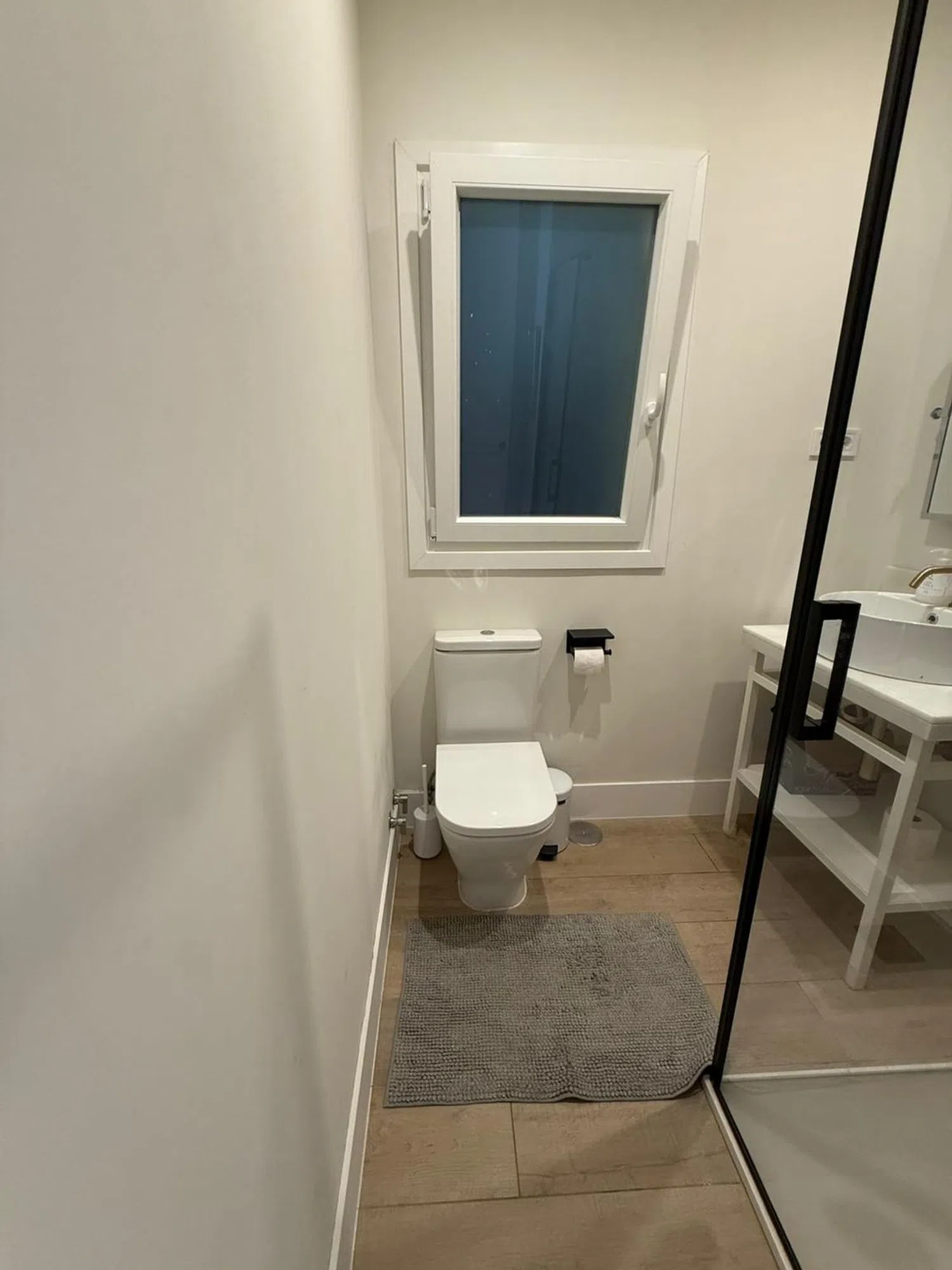 Piso - Foto 21