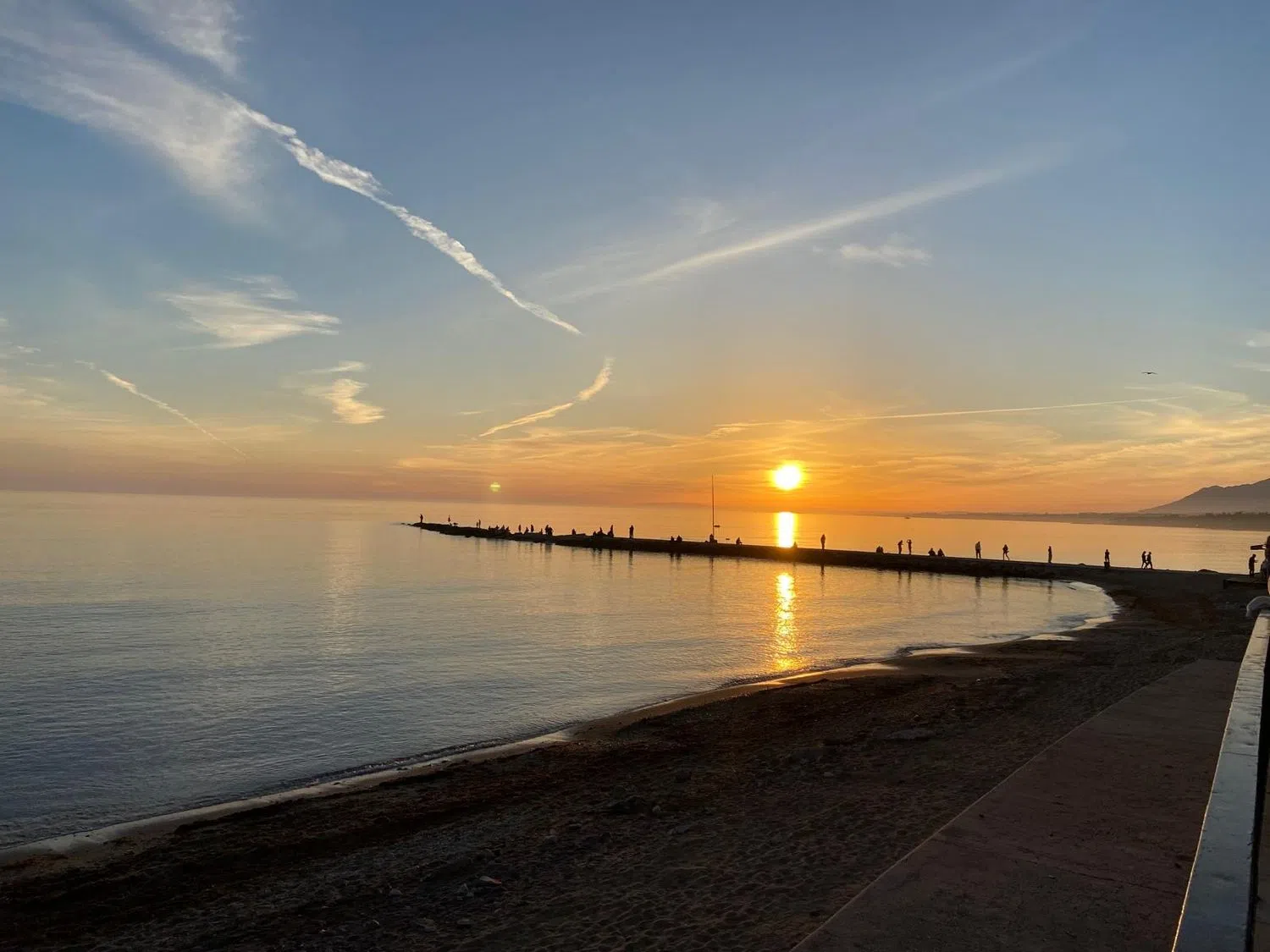 Ático en calle Nuestra Señora de Gracia, 26 - Foto 7