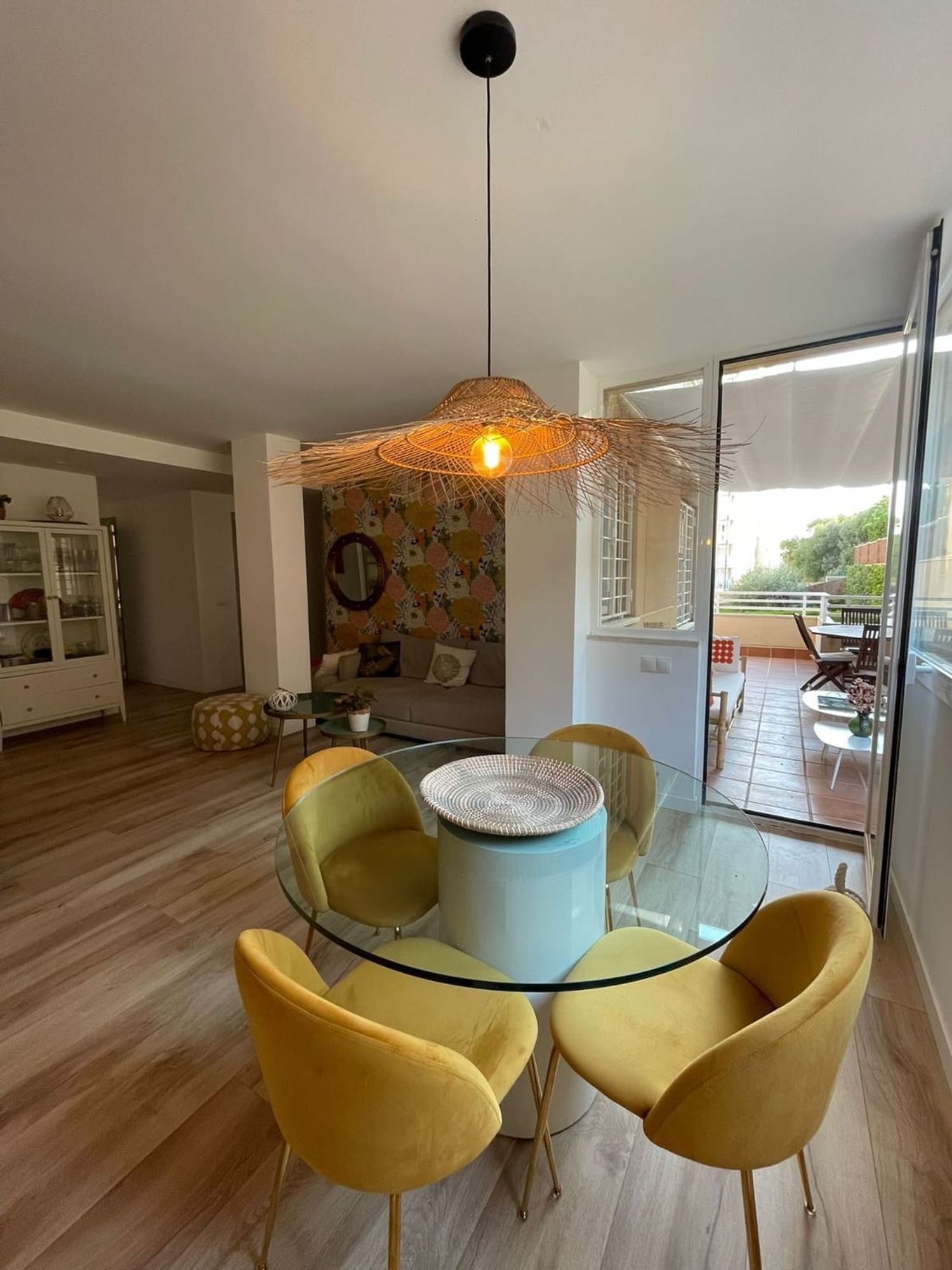 Piso en calle del General Felix Mas, 28 - Foto 10