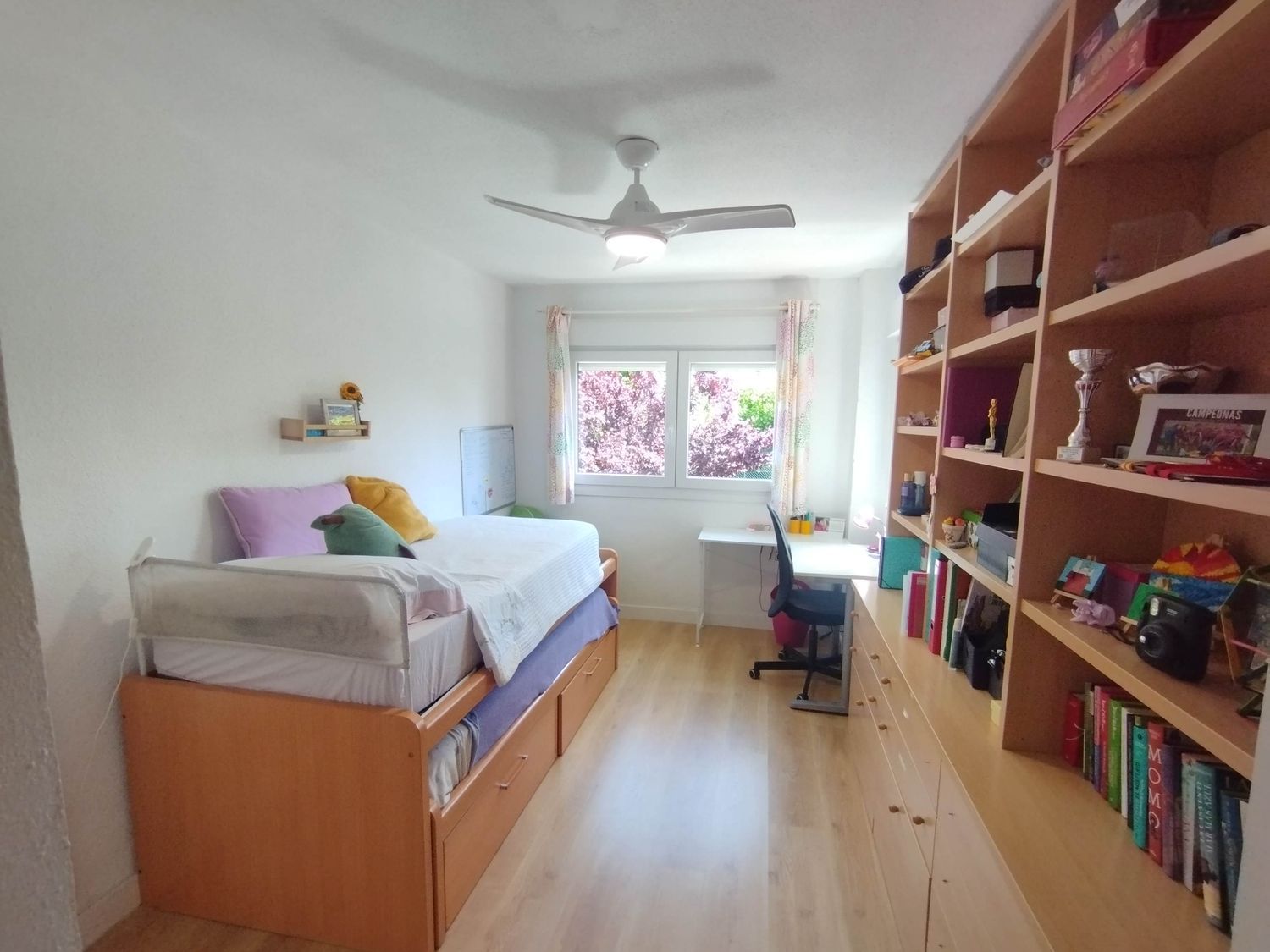 Chalet adosado en Chorrillo, Chorrillo - Foto 26