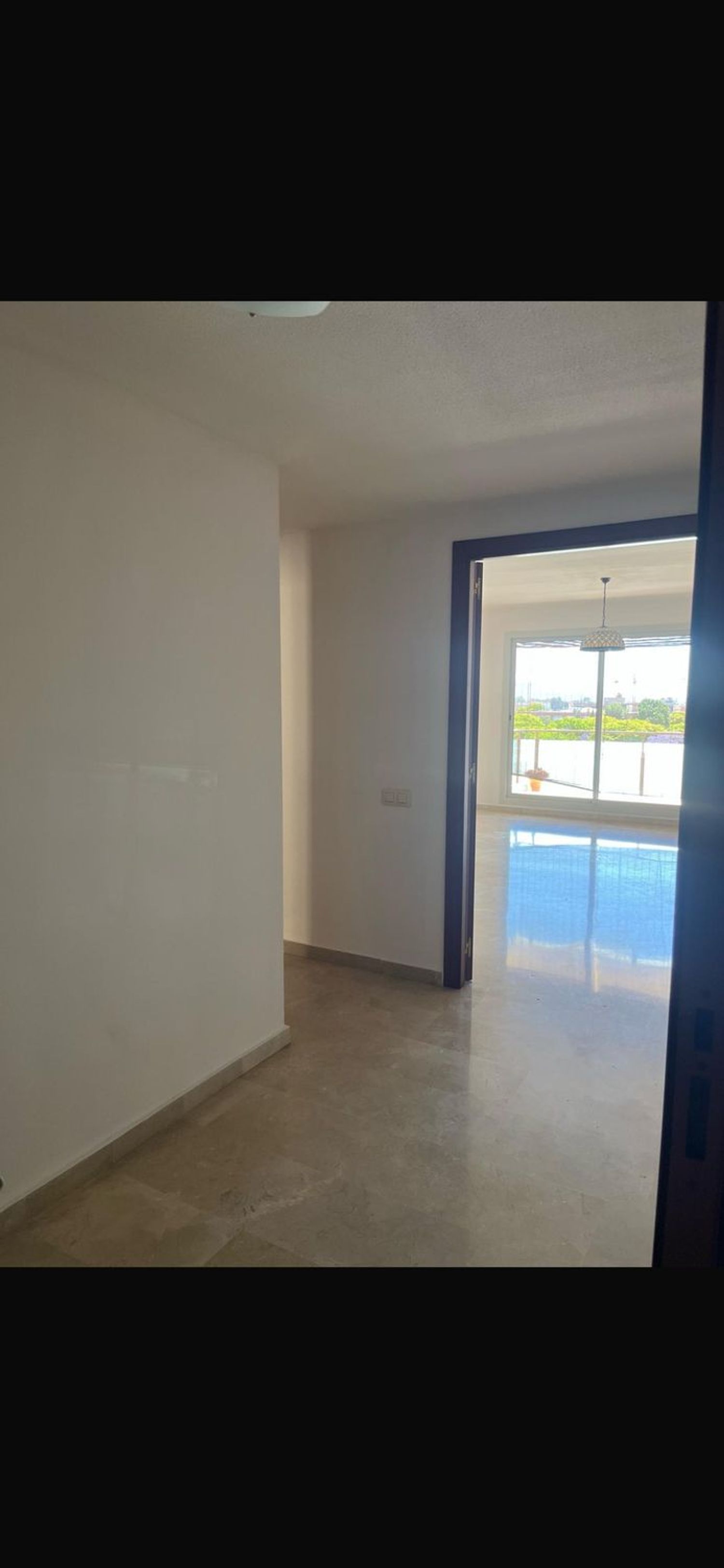 Piso en calle Franz Kafka, 19 - Foto 8