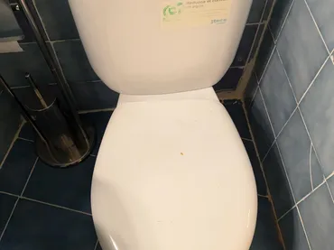 Piso en   DOLORES MARQUÉS 13 - Foto 46