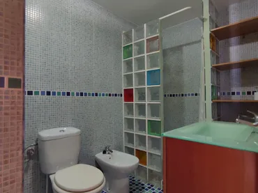 Apartamento en  Avenida de Villajoyosa 71 - Foto 13