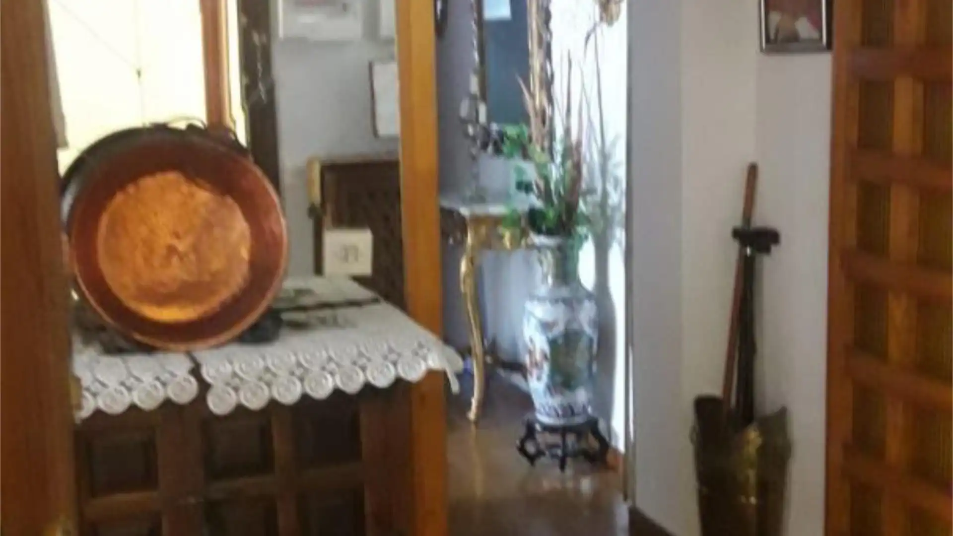 Piso en  Calle Profesor Rodríguez Moñino 2 - Foto 17