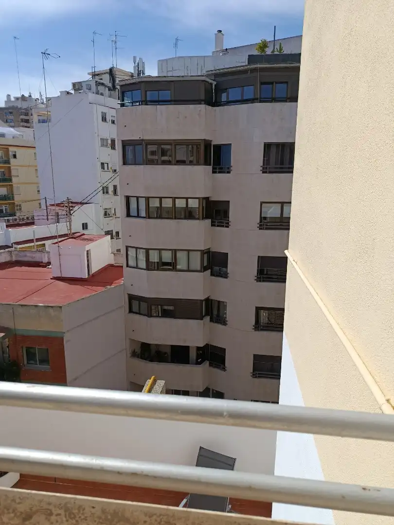 Piso en  Carrer d'Emili Baró 37 - Foto 9