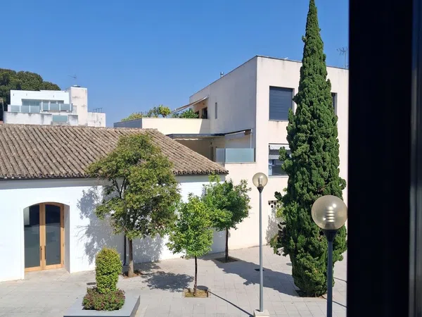 Piso en Conjunto Residencial Valdespino, 12, Divina Pastora - La Yeguada - Foto 11