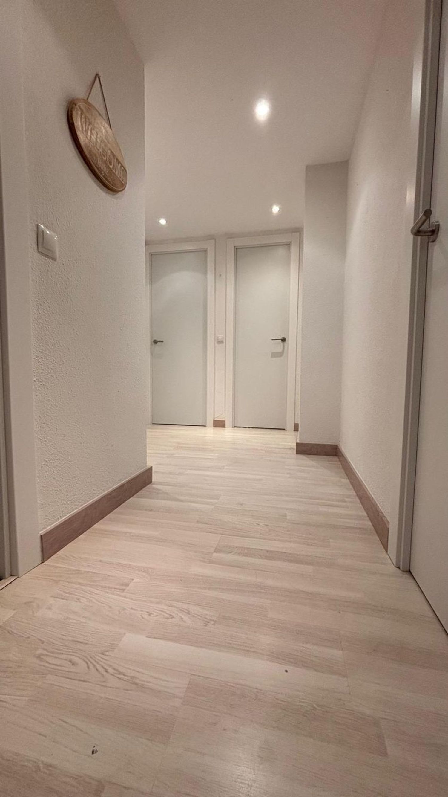 Piso en Calle d'Enric Morera, 1, Els Pins, Els Pins - Foto 12