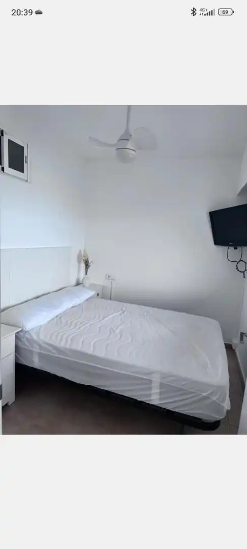 Apartamento en  Avenida Castelló 15 - Foto 11