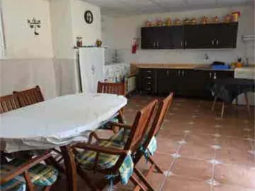 Chalet en Paraje El Castellar - Foto 8
