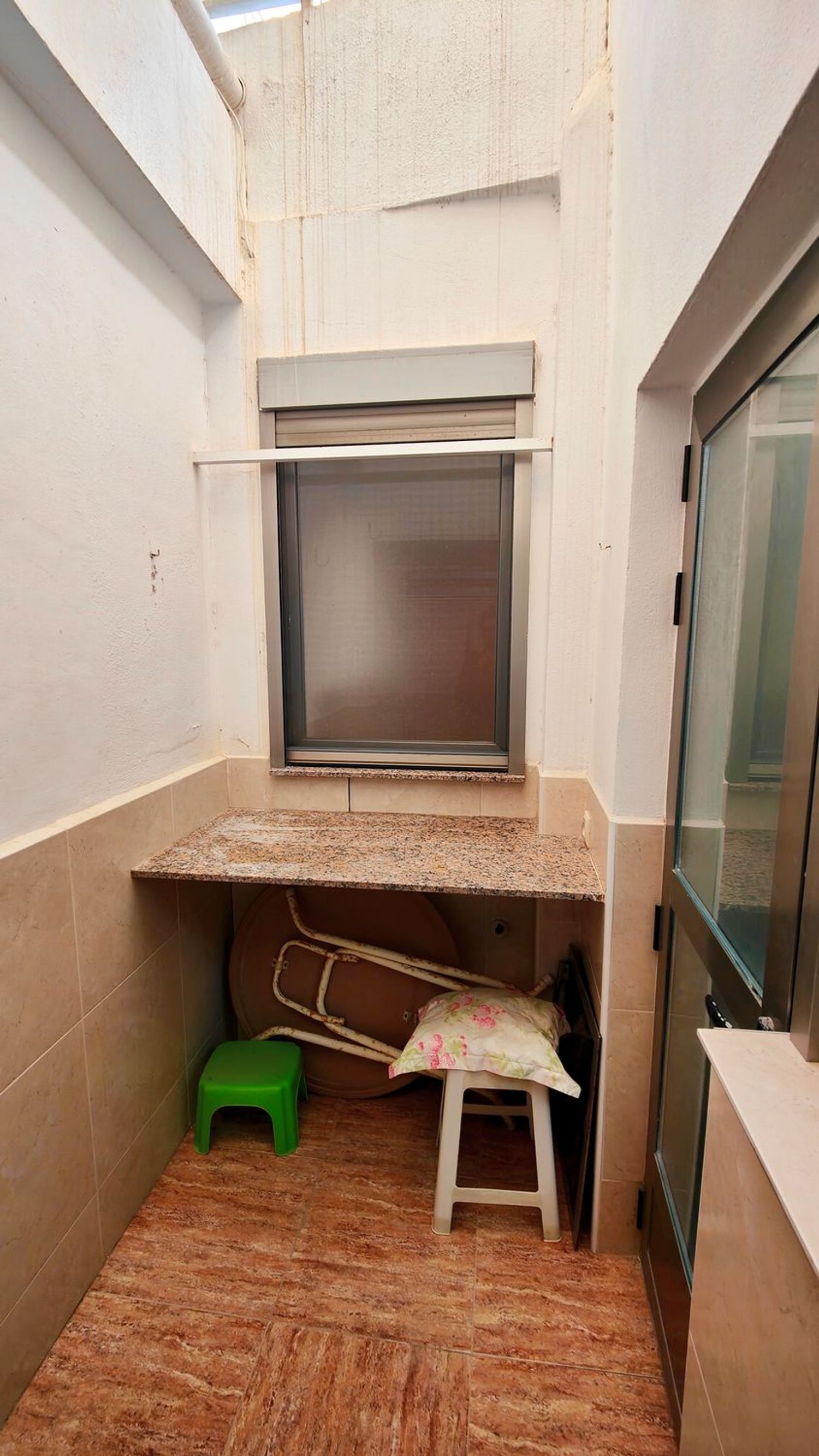 Casa independiente en via Sant Roc, 21 - Foto 16