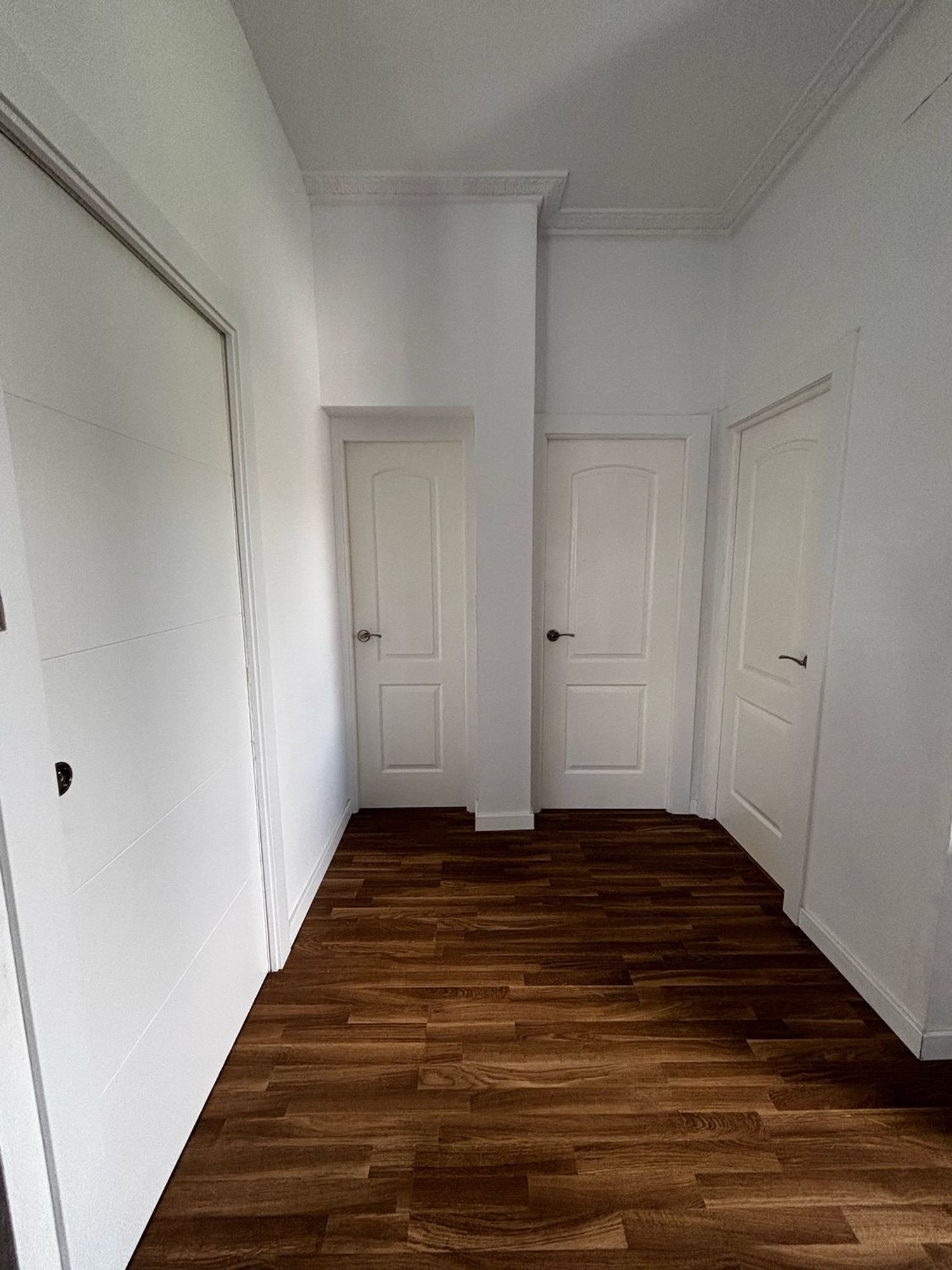 Casa independiente en calle Varela de Salamanca, 3 - Foto 9