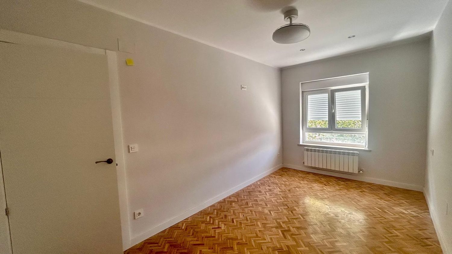 Piso en avenida de Portugal, 86 - Foto 13