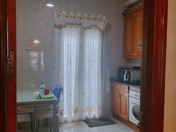 Piso en calle Cajo, 5 - Foto 9