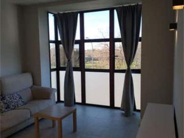 Apartamento en Alpedrete (Madrid) - Foto 1