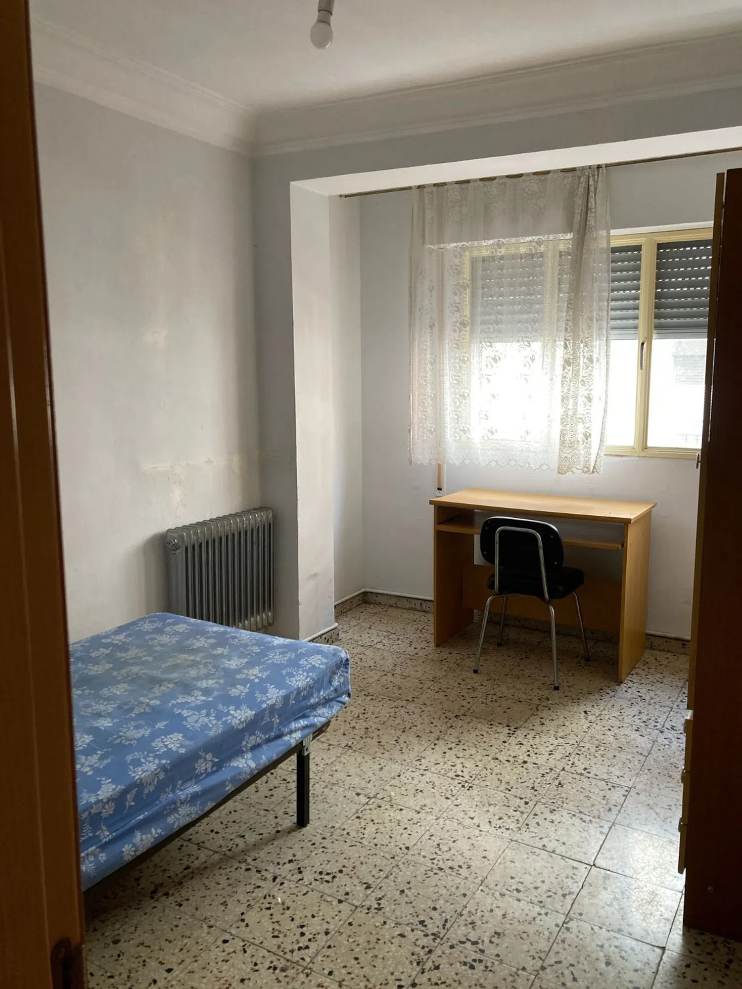 Piso en calle Pilar Lorengar, 23 - Foto 8
