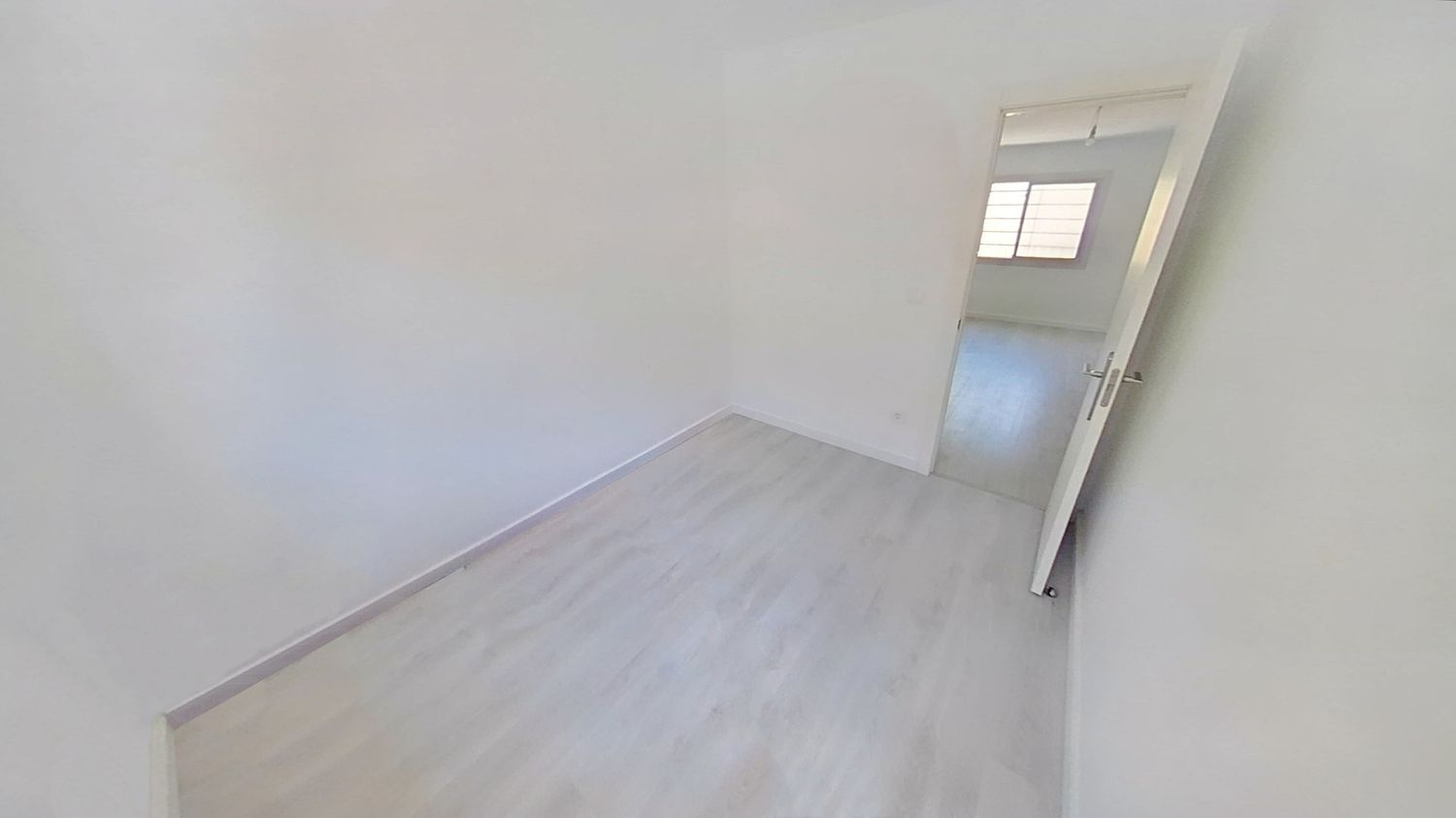 Piso en Bufalà - Foto 17