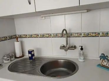 Piso en  Ronda Maestro Alonso s/n - Foto 11
