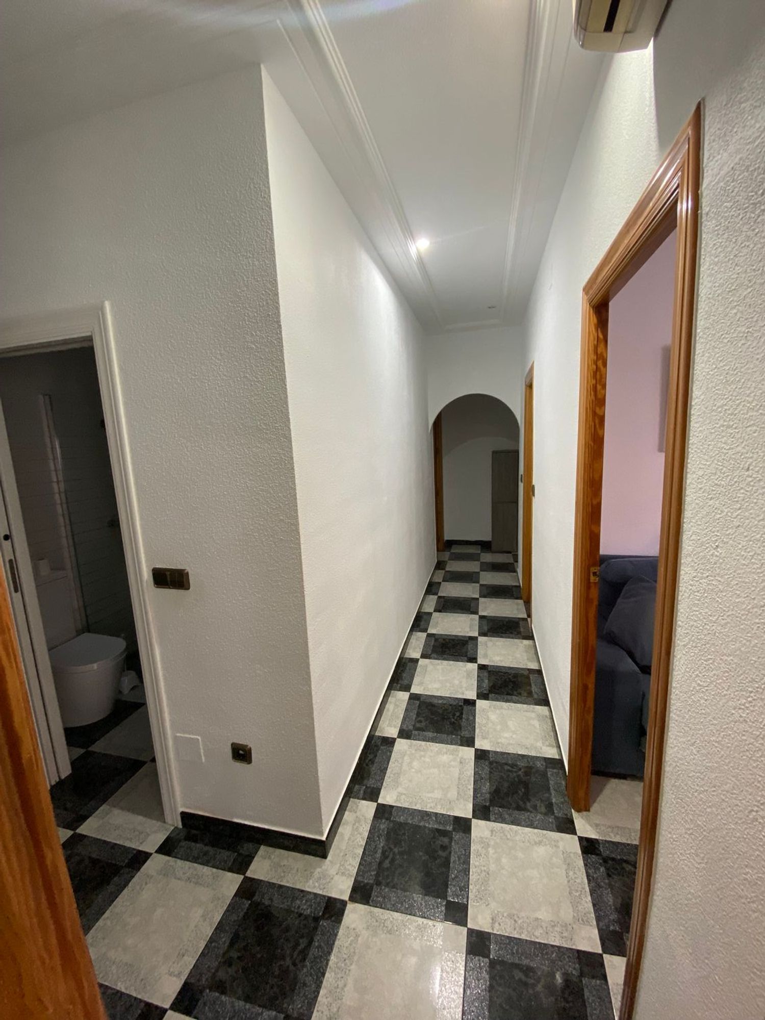 Piso en Calle León XIII, 41, El Algar, El Algar - Foto 13