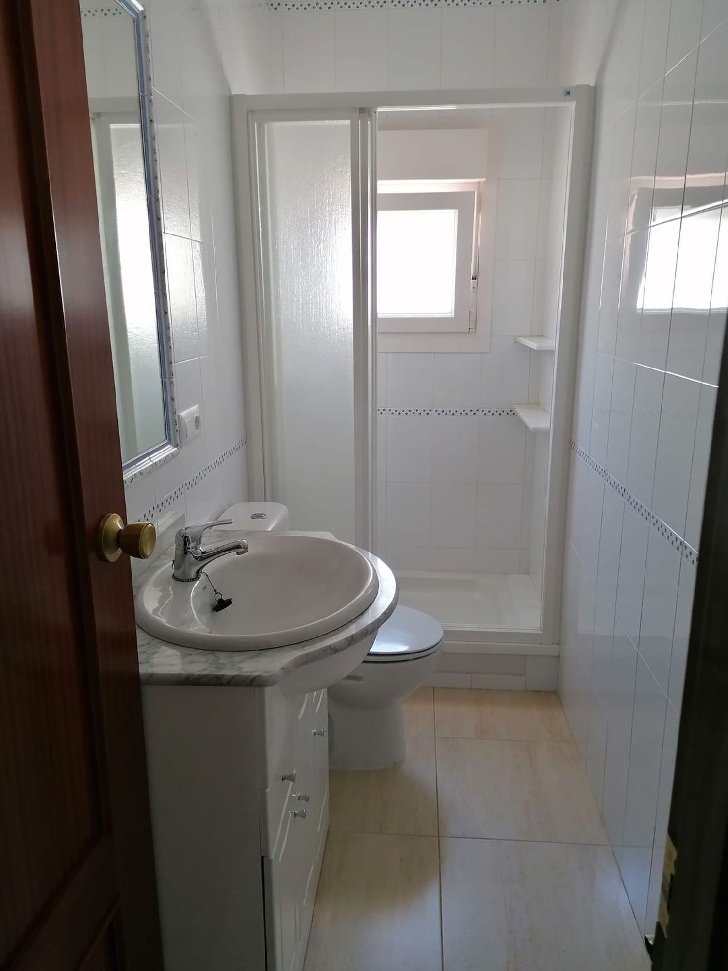 Piso en plaza Marqués de Aracena, 7 - Foto 15