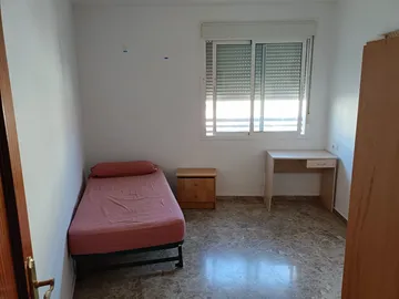 Piso en  Isla Gomera 13 - Foto 12