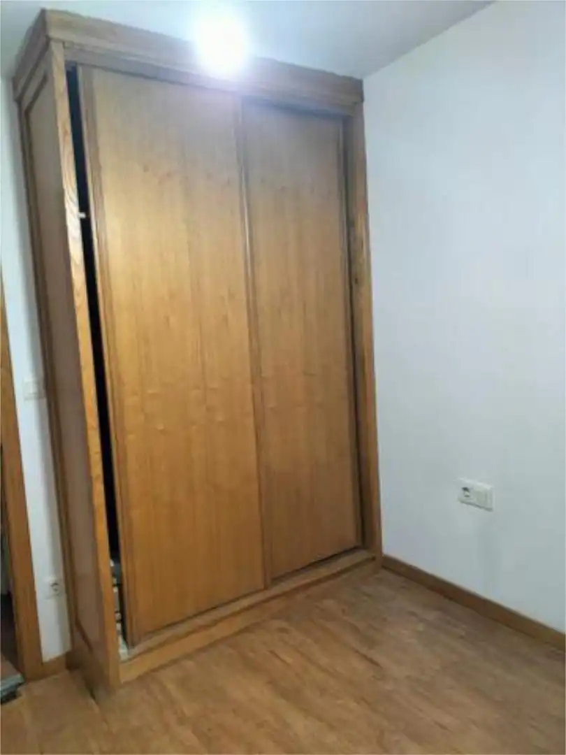 Piso en Barrió de Fátima - Foto 2