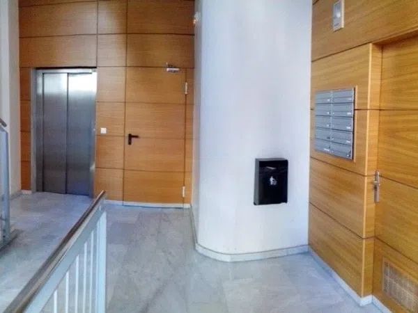 Piso en calle Vista Alegre, 4 - Foto 13