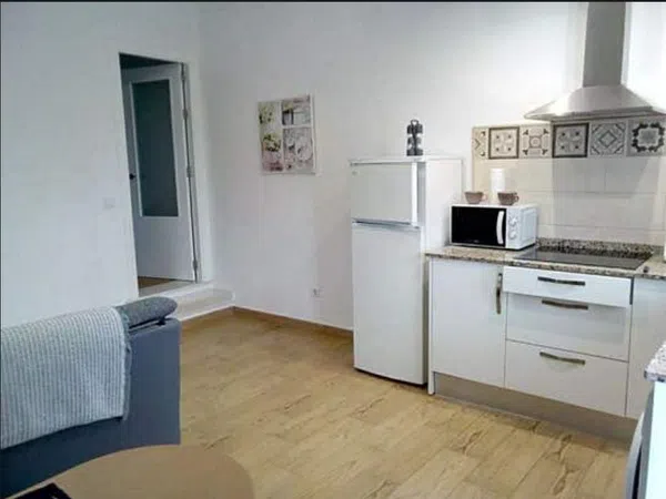 Chalet pareado en Calle Merced, 34 - Foto 3