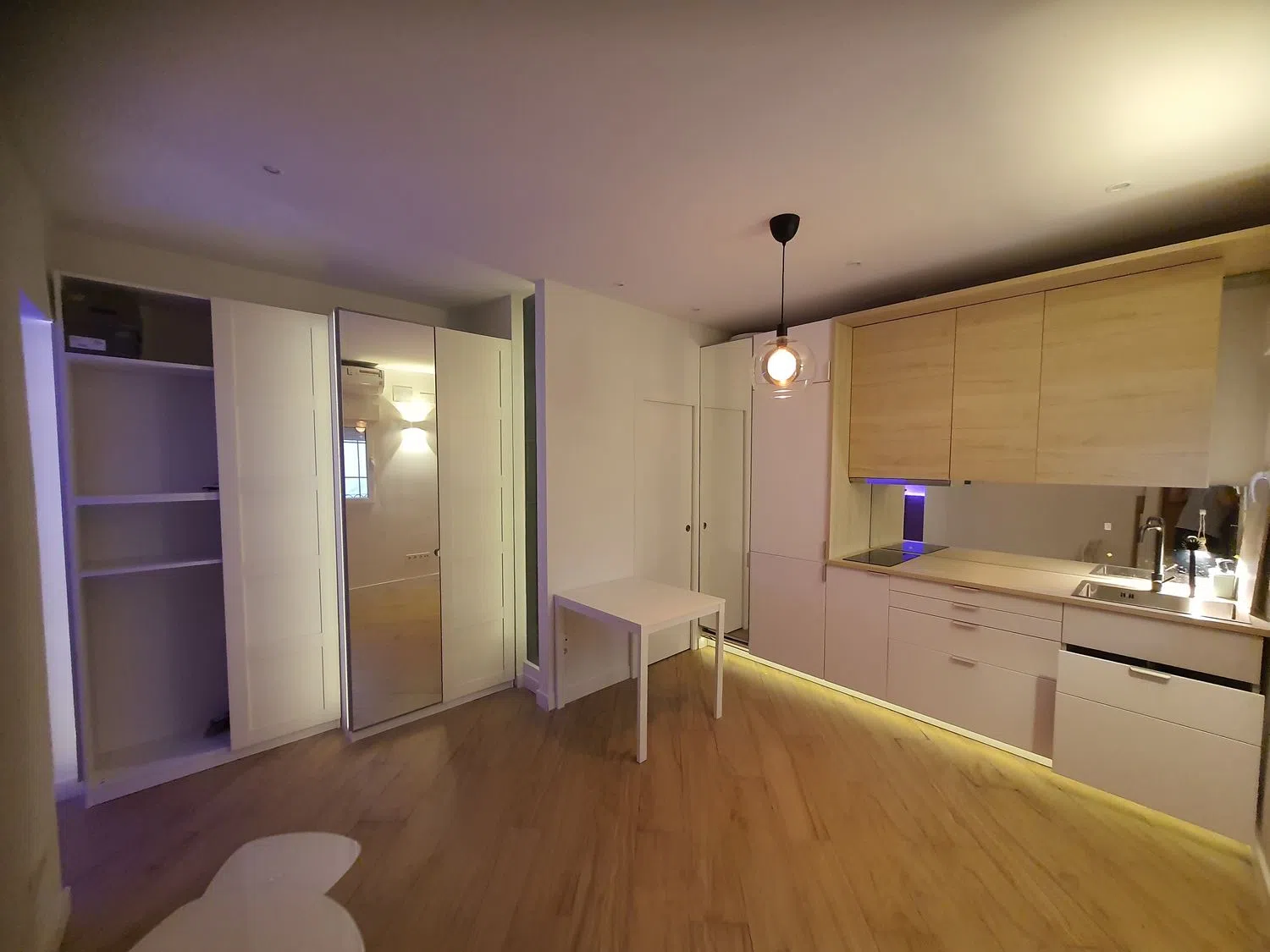 Piso en calle de Pelayo, 44 - Foto 4