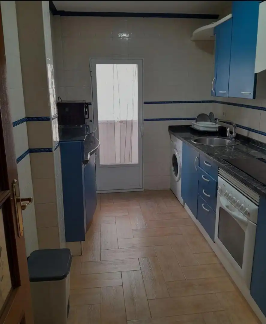 Piso en  Calle Cepeda 10 - Foto 7