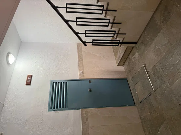 Piso en avenida de Hytasa, 127 - Foto 33