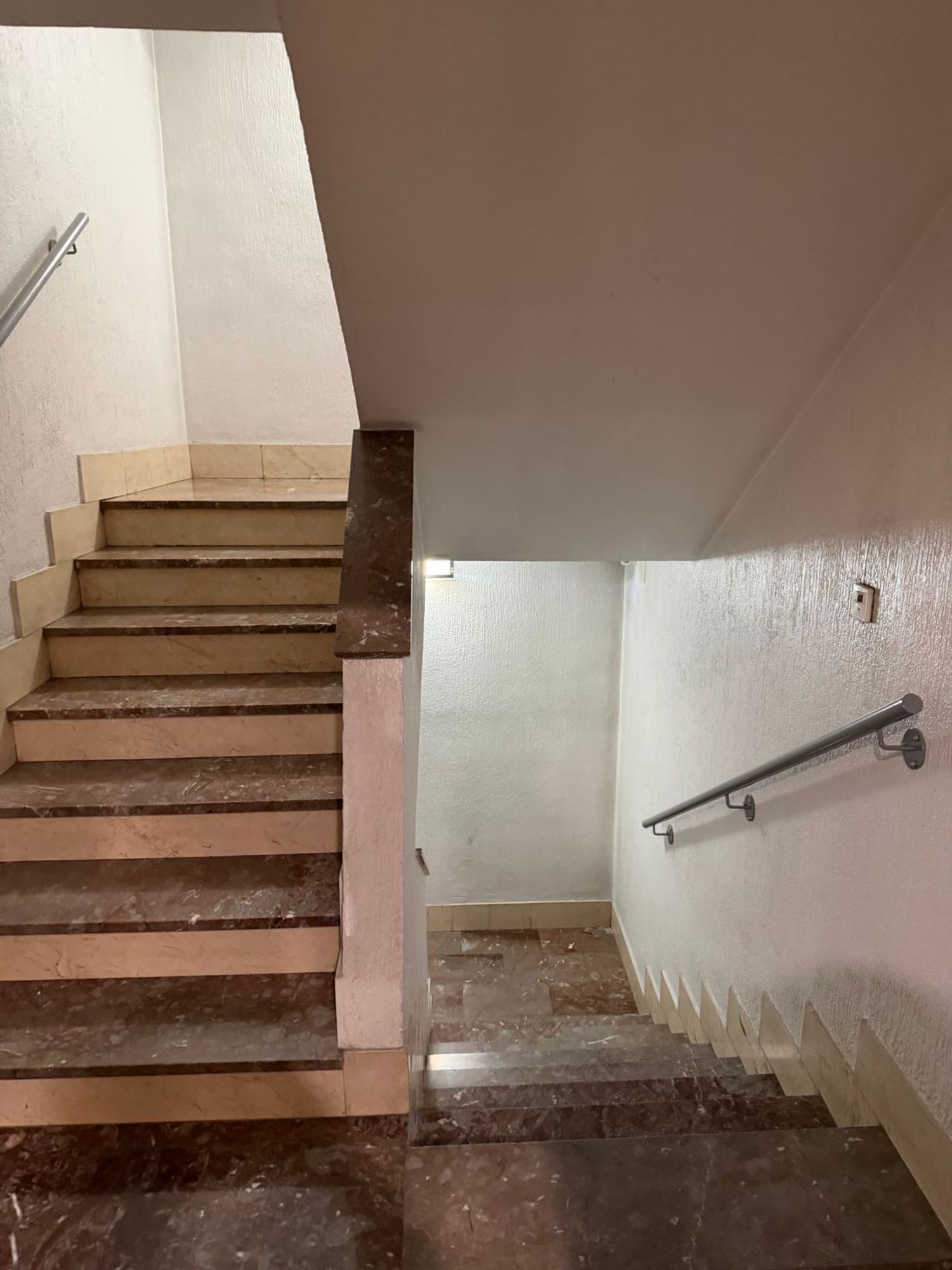 Piso en Calle Monasterio de Iharte, 1 - Foto 30