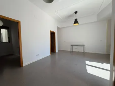 Piso en  Carrer del Palleter 41 - Foto 7