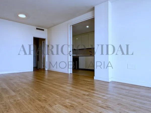 Piso en Calle Pablo Solo de Zaldivar, Limonar - Foto 40