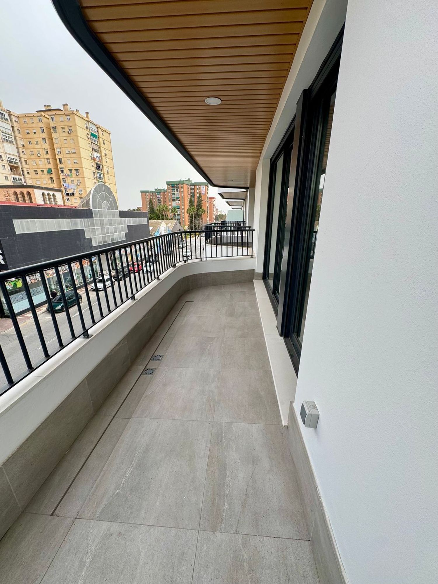 Piso en calle Menorca, 19 - Foto 20