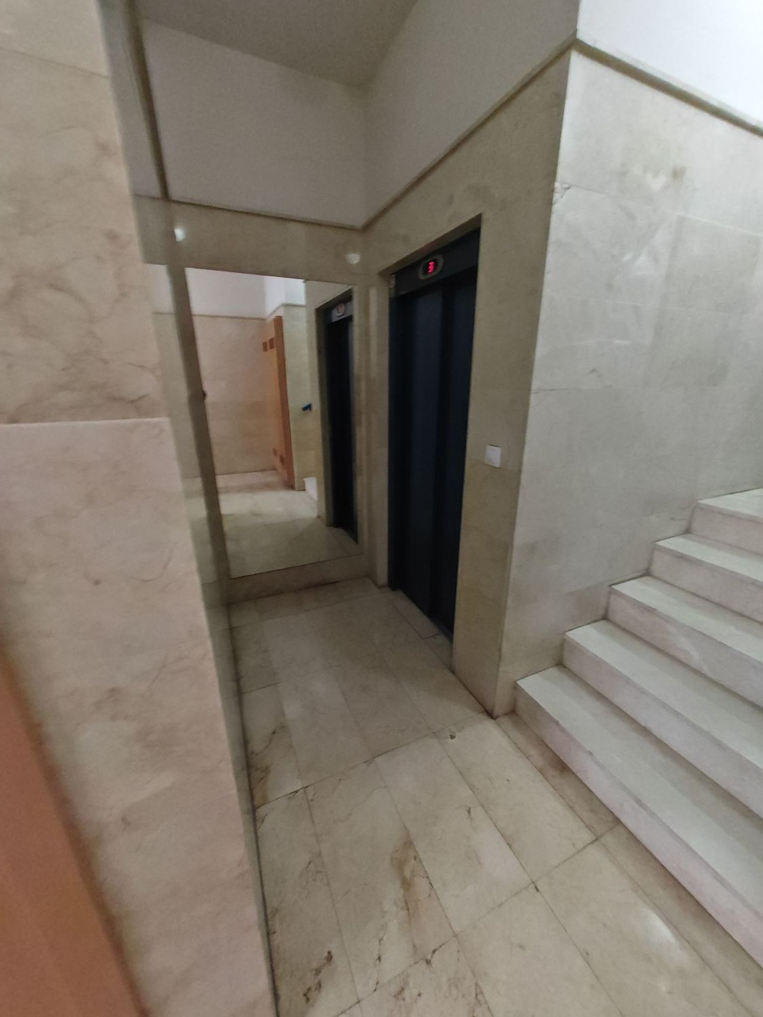 Piso en Avenida de los Condes de Soto Ameno - Foto 12
